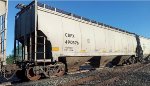 CBFX 490576